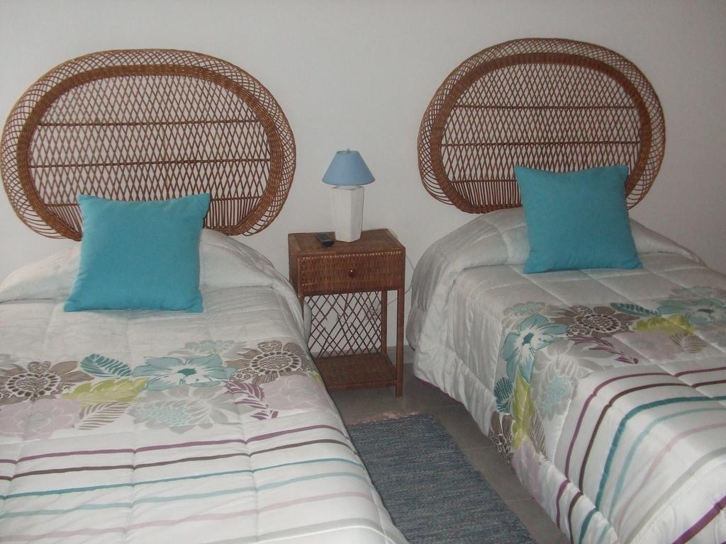 Alojamento Mareta Sagres Quarto foto